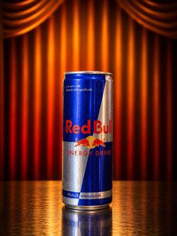 REDBULL